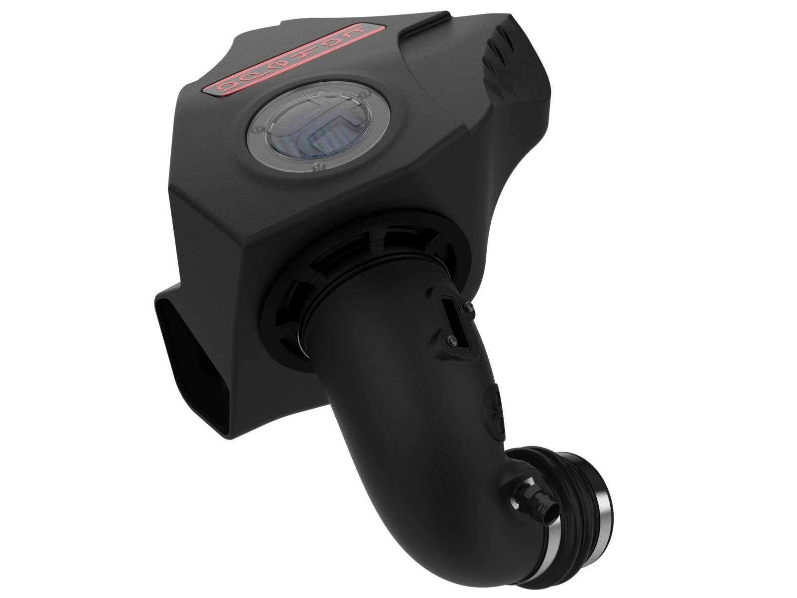 aFe BMW TOYOTA Takeda Momentum Cold Air Intake System (G29 Z4 M40i & A90 GR Supra) - ML Performance UK