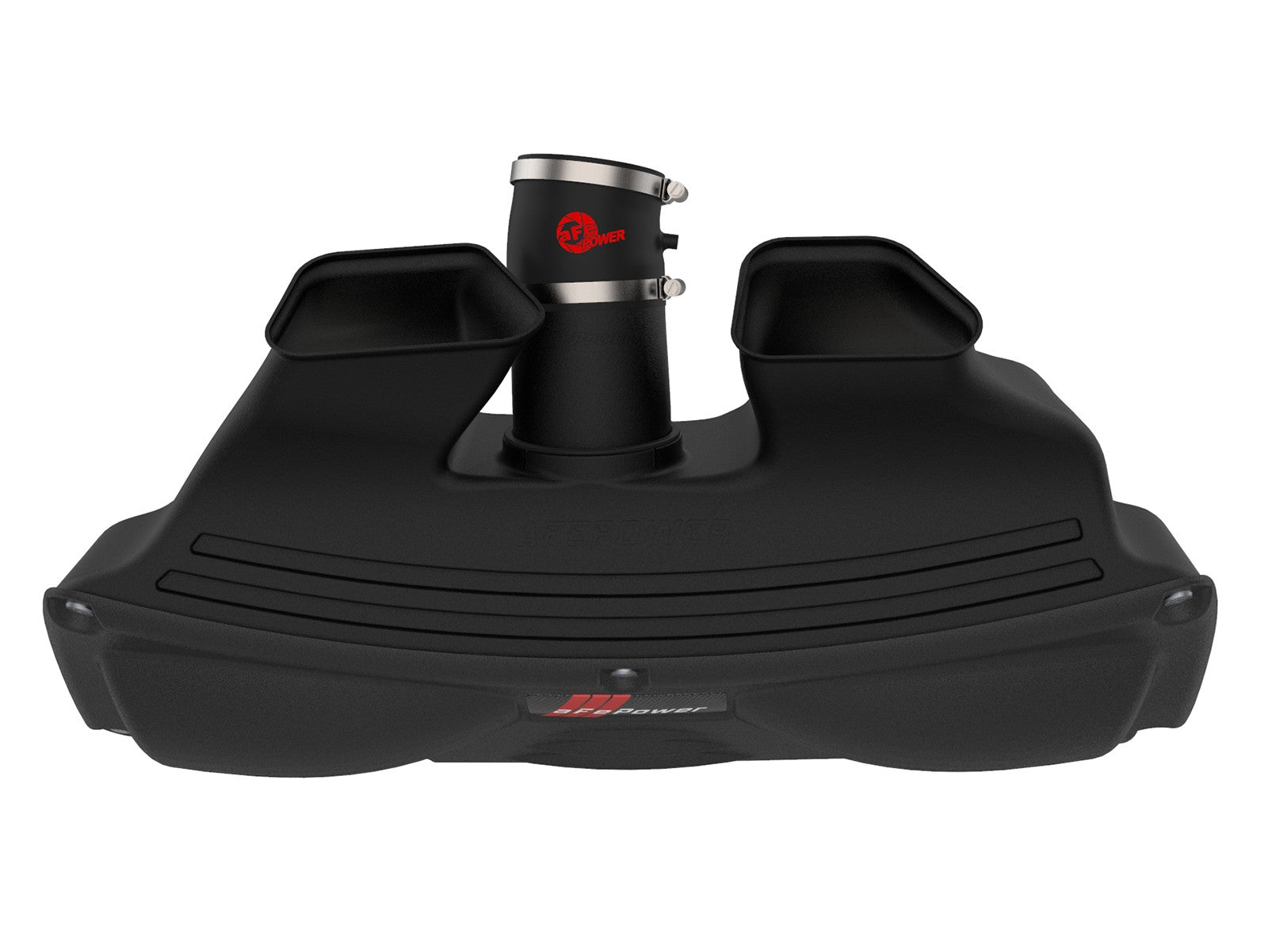 aFe Porsche 991 911 Carrera Magnum FORCE Stage-2 Si Cold Air Intake System - ML Performance UK