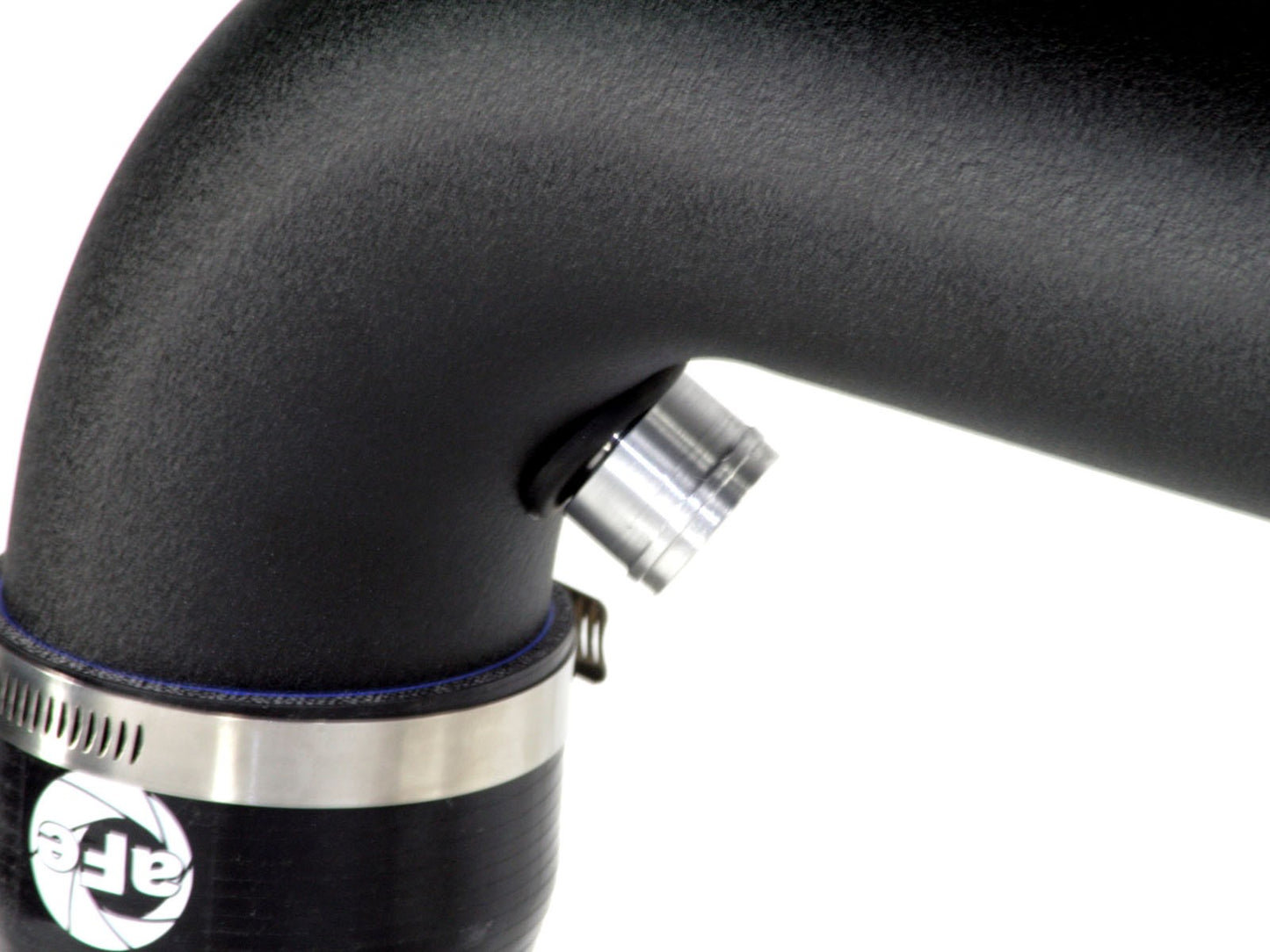 aFe Audi/VW Magnum FORCE Stage-2 Pro 5R Cold Air Intake System (Audi A3, Volkswagen Beetle/GTI/Passat)
