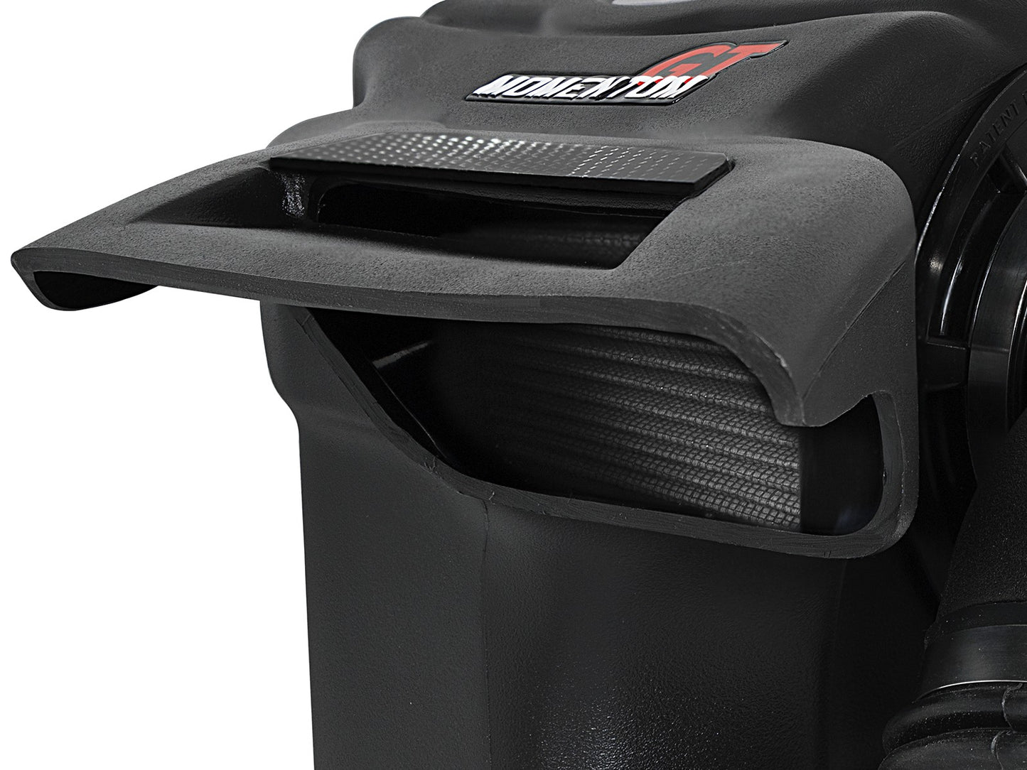 aFe Audi B8 Momentum GT Pro DRY S Cold Air Intake System (Audi A4) - ML Performance