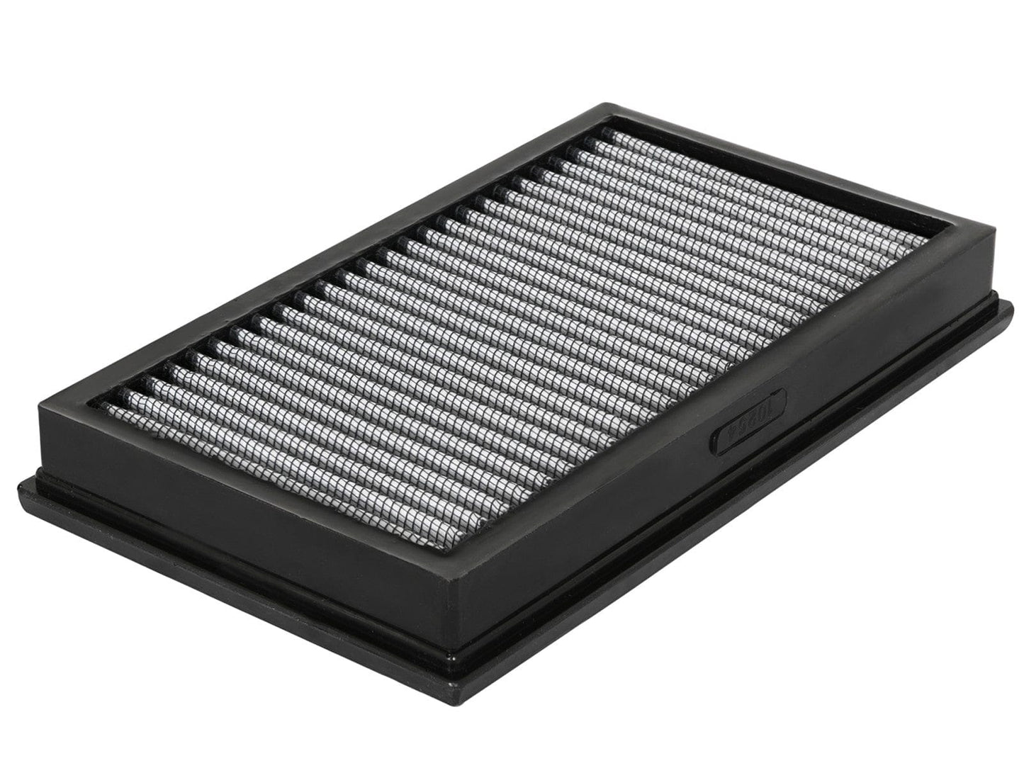 aFe Audi VW Magnum FLOW Pro Dry S Air Filter (Incl. A3/S3/TT & Golf/GTI/R) - ML Performance