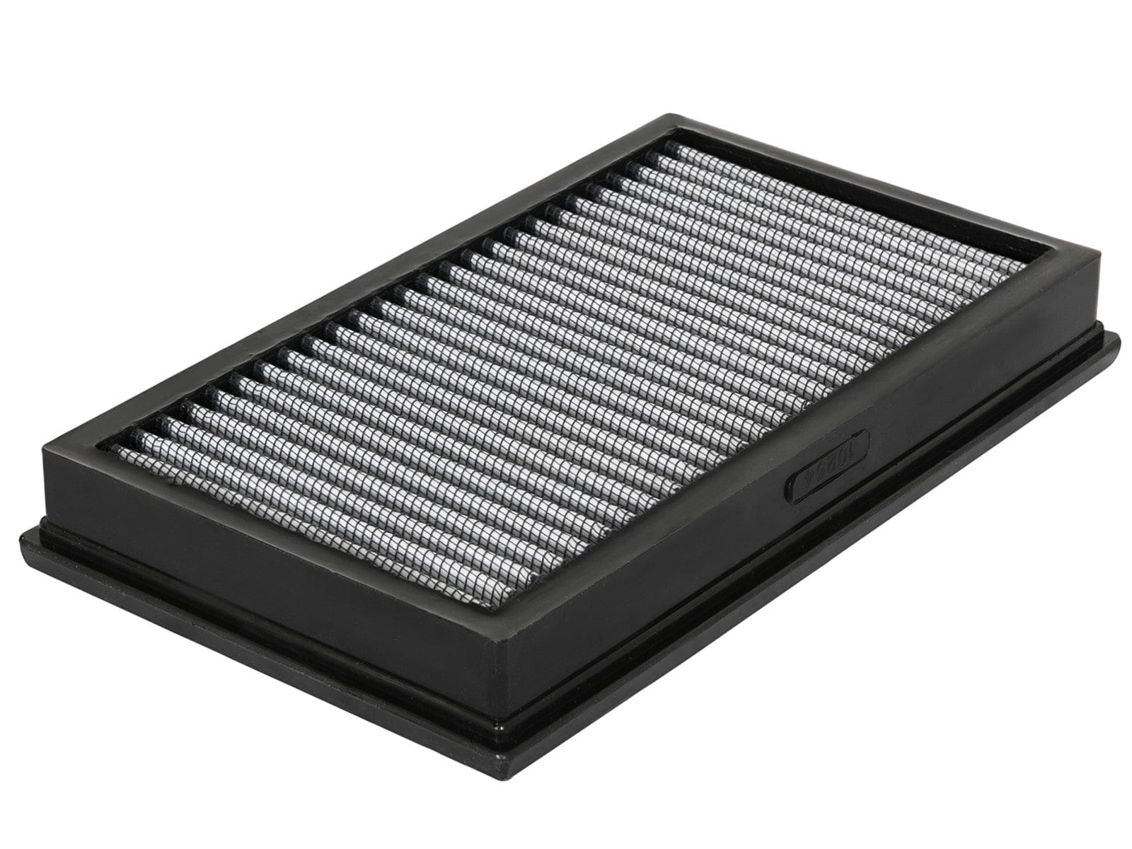 aFe Audi VW Magnum FLOW Pro Dry S Air Filter (Incl. A3/S3/TT & Golf/GTI/R) - ML Performance