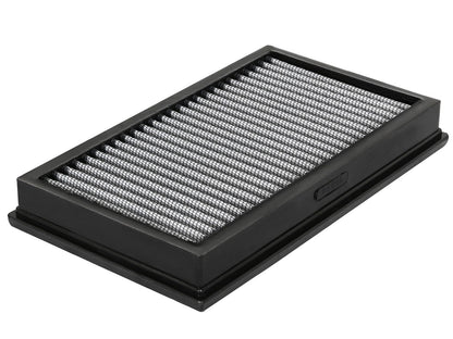 aFe Audi VW Magnum FLOW Pro Dry S Air Filter (Incl. A3/S3/TT & Golf/GTI/R) - ML Performance