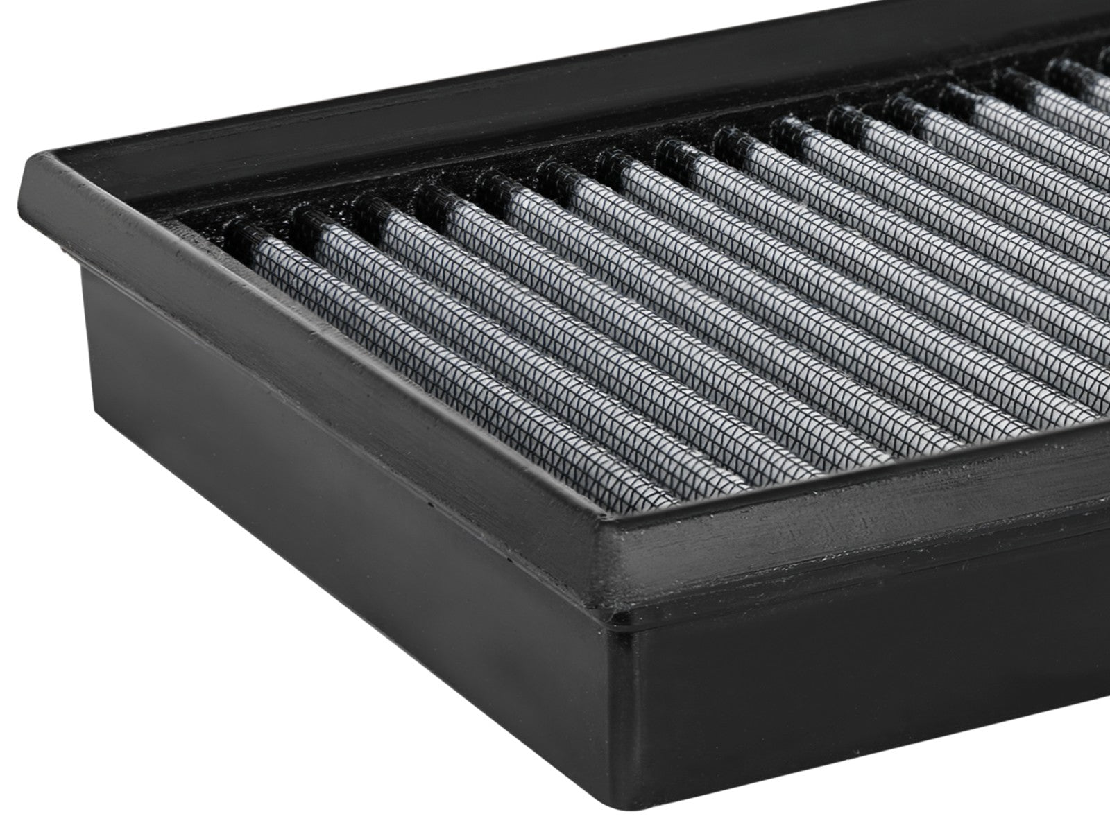 aFe Audi VW Magnum FLOW Pro Dry S Air Filter (Incl. A3/S3/TT & Golf/GTI/R) - ML Performance