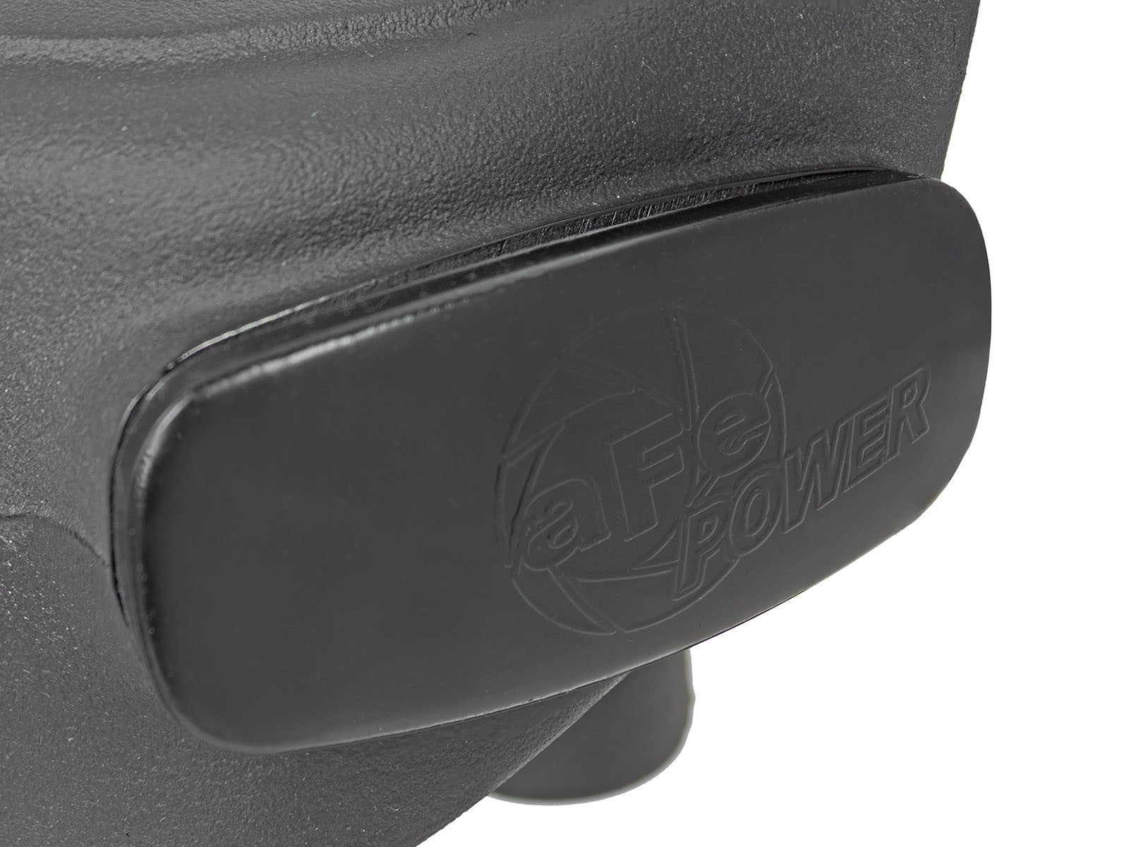 aFe Audi/VW  Momentum GT Pro DRY S Cold Air Intake System (8V A3/S3, MK7 Golf/GTI) - ML Performance UK