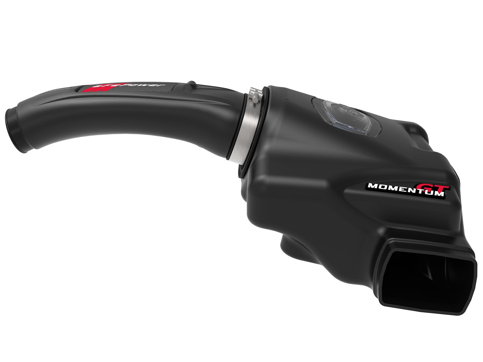 aFe BMW E82 E88 E90 E92 Momentum GT Pro 5R Cold Air Intake System (135i, 335i, 335xi, X1 35ix) ML Performance UK