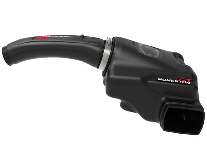 aFe BMW E82 E88 E90 E92 Momentum GT Pro 5R Cold Air Intake System (135i, 335i, 335xi, X1 35ix) ML Performance UK