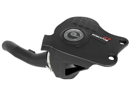 aFe BMW E89 Momentum GT Cold Air Intake System (Z4 18i, Z4 20i & Z4 28i) - ML Performance UK