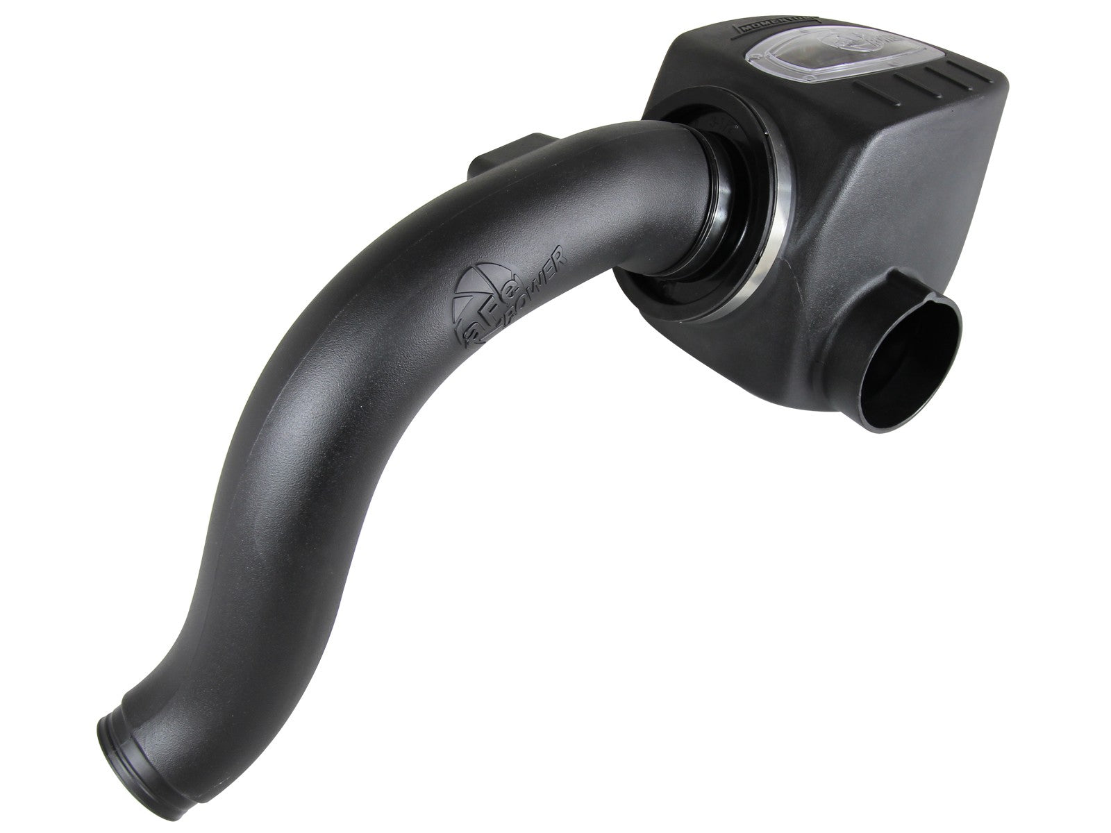 aFe BMW F10 528i Momentum Cold Air Intake System - ML Performance UK