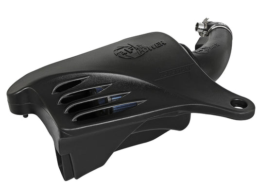 aFe BMW F20 F21 Momentum GT Pro 5R Cold Air Intake System (114i, 116i & 118i) ML Performance UK