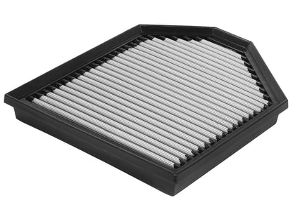 aFe BMW F25 F26Magnum FLOW Pro DRY S Air Filter (X3 X4) - ML Performance UK