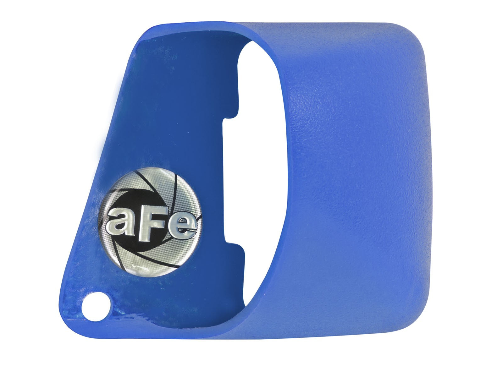 aFe BMW F30 F31 F33 Magnum FORCE Dynamic Air Scoop (330i, 340i, 430i & 440i) - ML Performance UK