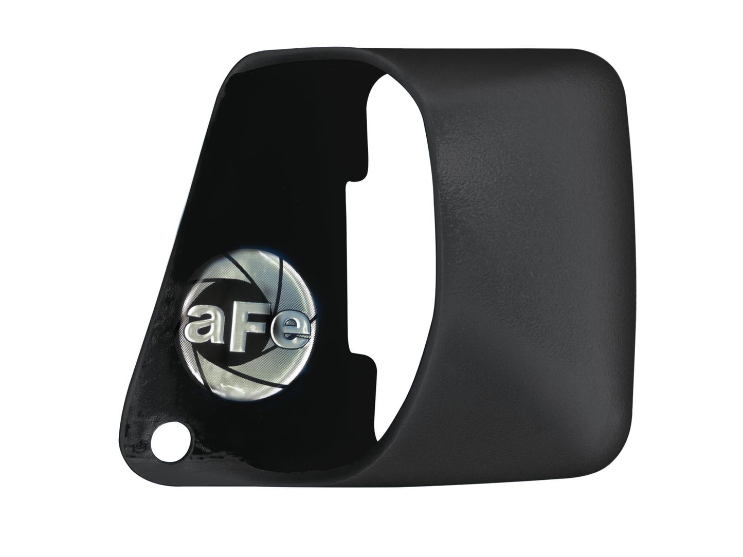 aFe BMW F30 F31 F33 Magnum FORCE Dynamic Air Scoop (330i, 340i, 430i & 440i) - ML Performance UK