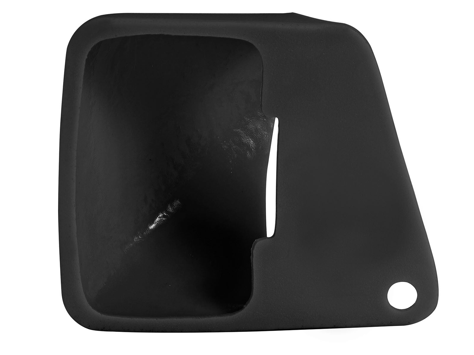 aFe BMW F30 F31 F33 Magnum FORCE Dynamic Air Scoop (330i, 340i, 430i & 440i) - ML Performance UK