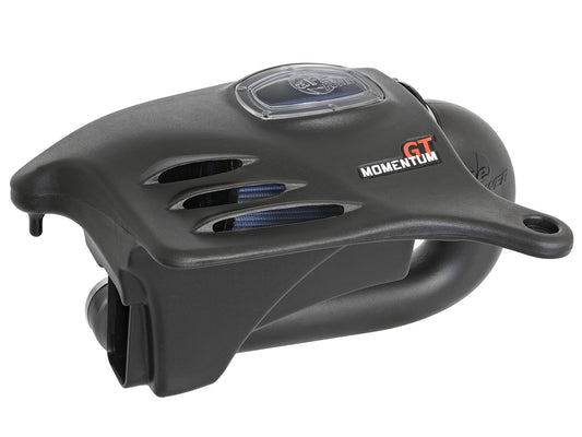 aFe BMW N47 F30 F31 Momentum GT Cold Air Intake System (320d & 328d) - ML Performance UK