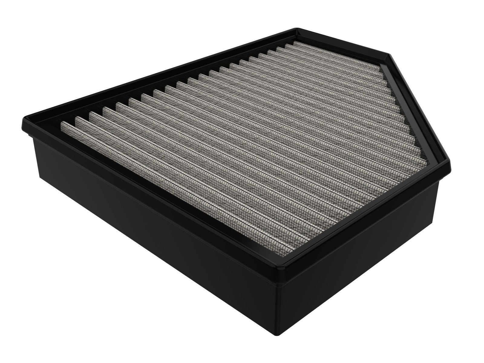 aFe BMW Z4 330i Magnum FLOW Pro DRY S Air Filter - ML Performance UK
