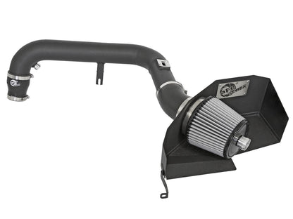 aFe ﻿Volkswagen MK6  GTI Magnum FORCE Stage-2 Cold Air Intake Filter Media - ML Performance UK