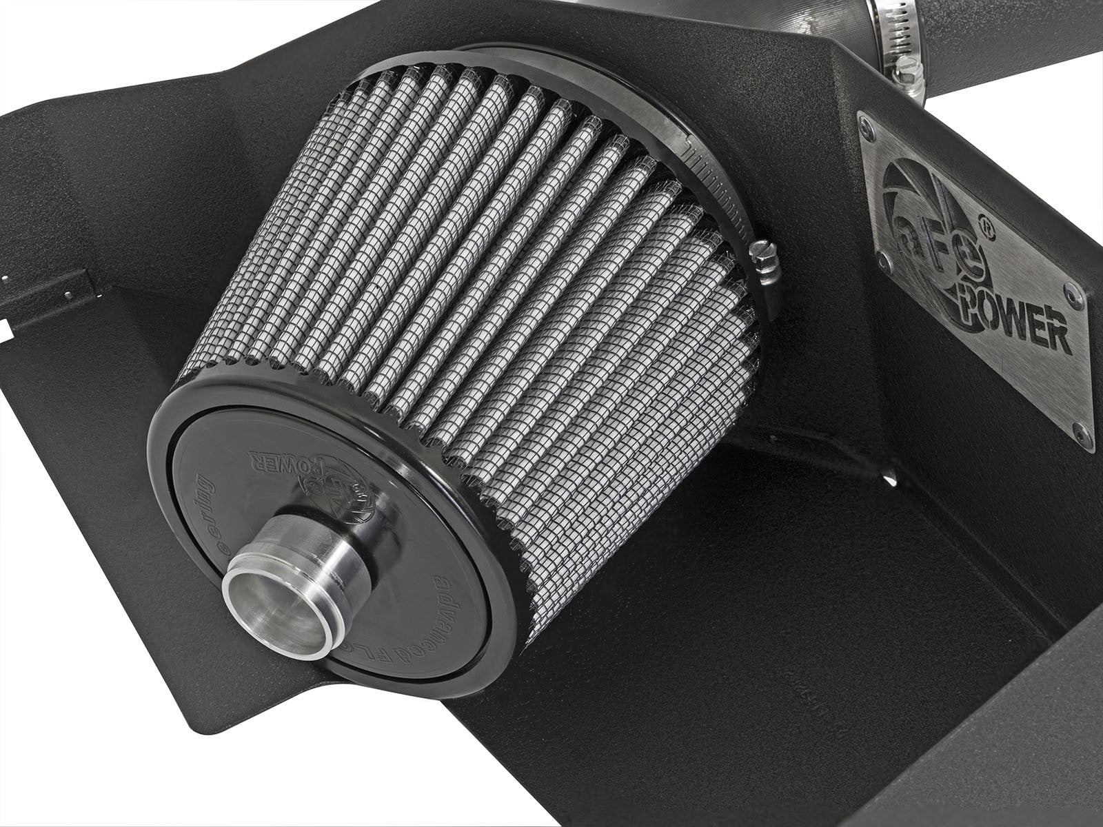 aFe ﻿Volkswagen MK6  GTI Magnum FORCE Stage-2 Cold Air Intake Filter Media - ML Performance UK