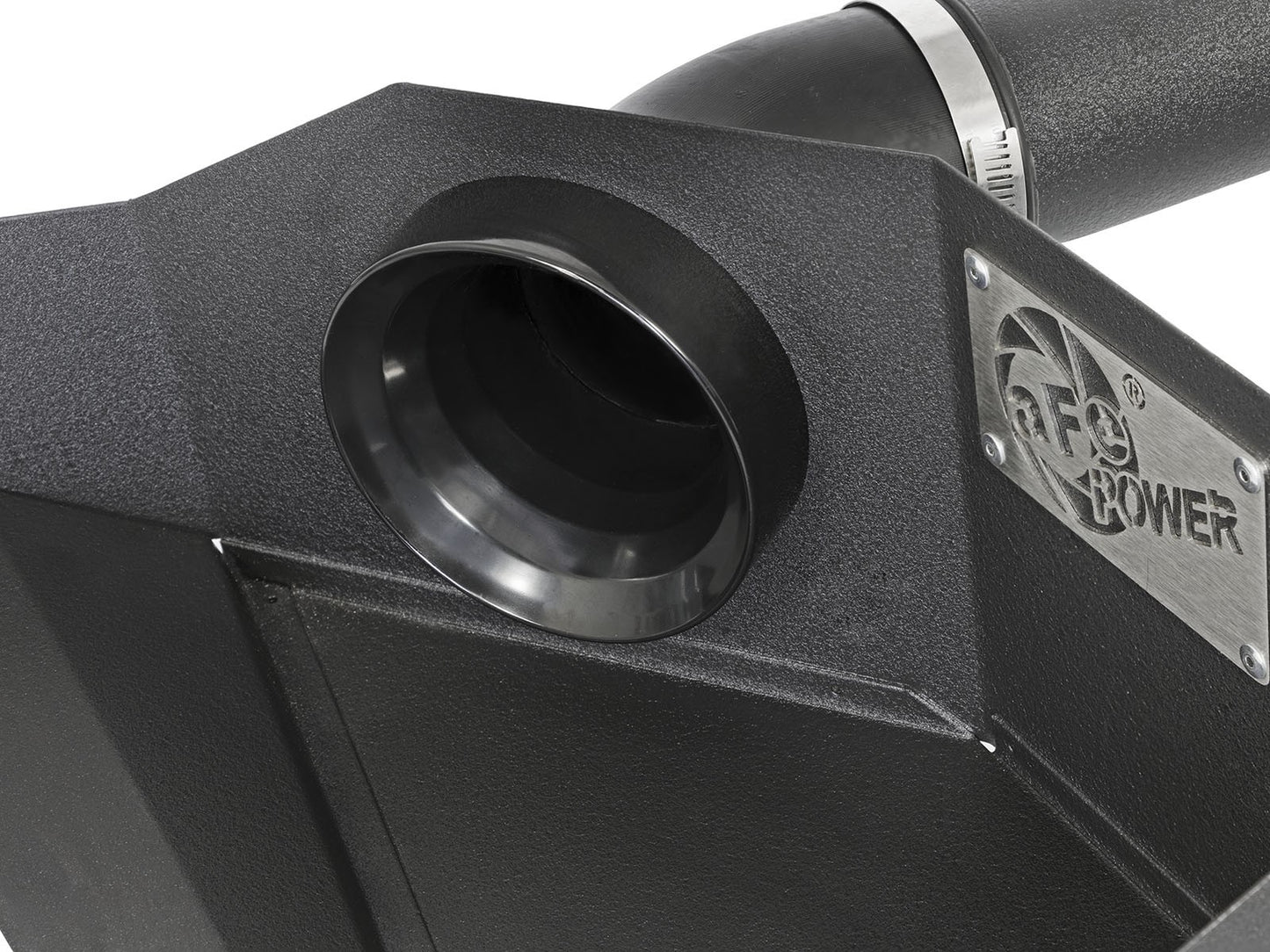 aFe ﻿Volkswagen MK6  GTI Magnum FORCE Stage-2 Cold Air Intake Filter Media - ML Performance UK