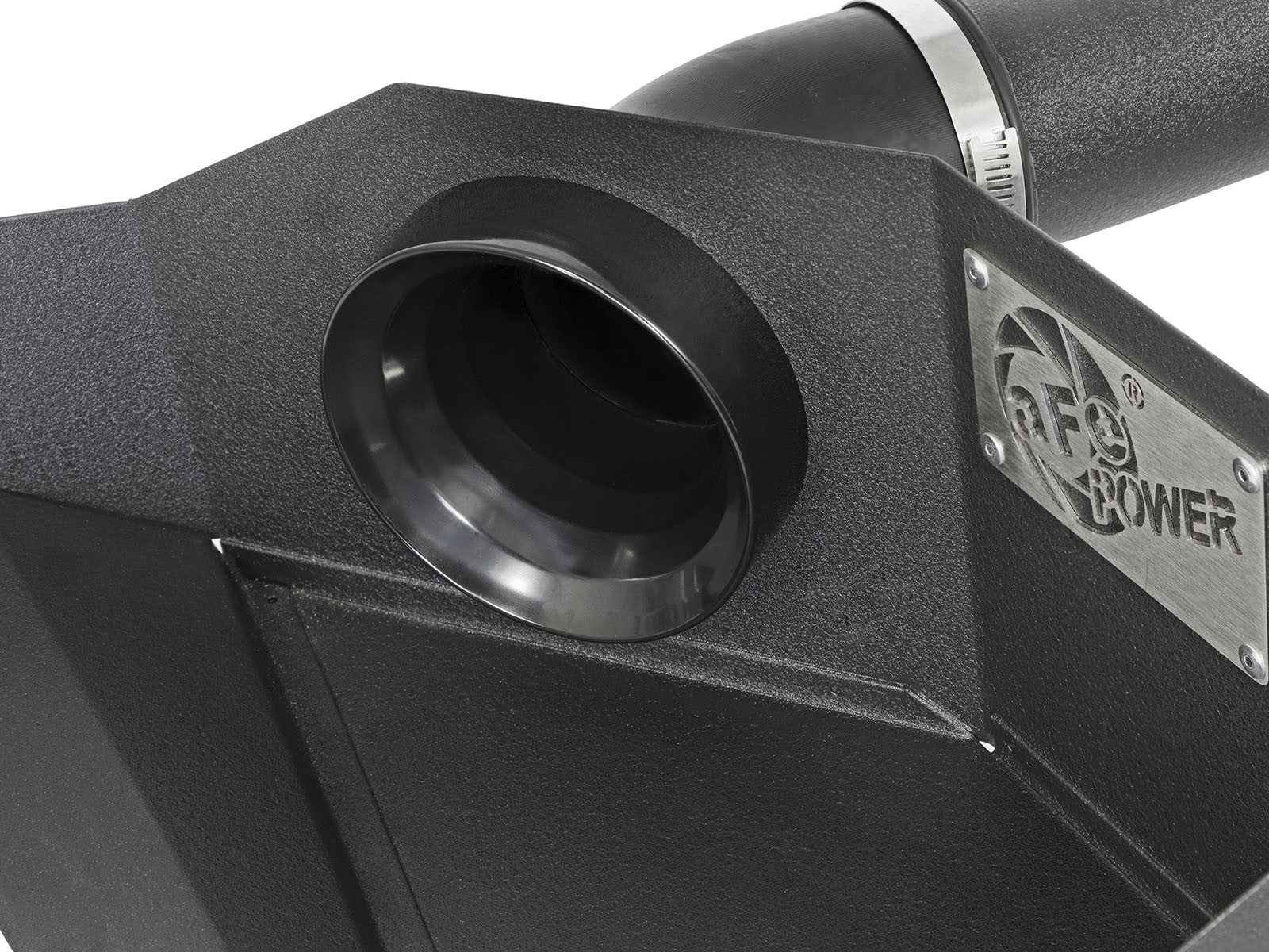 aFe ﻿Volkswagen MK6  GTI Magnum FORCE Stage-2 Cold Air Intake Filter Media - ML Performance UK