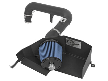aFe ﻿Volkswagen MK6  GTI Magnum FORCE Stage-2 Cold Air Intake Filter Media - ML Performance UK