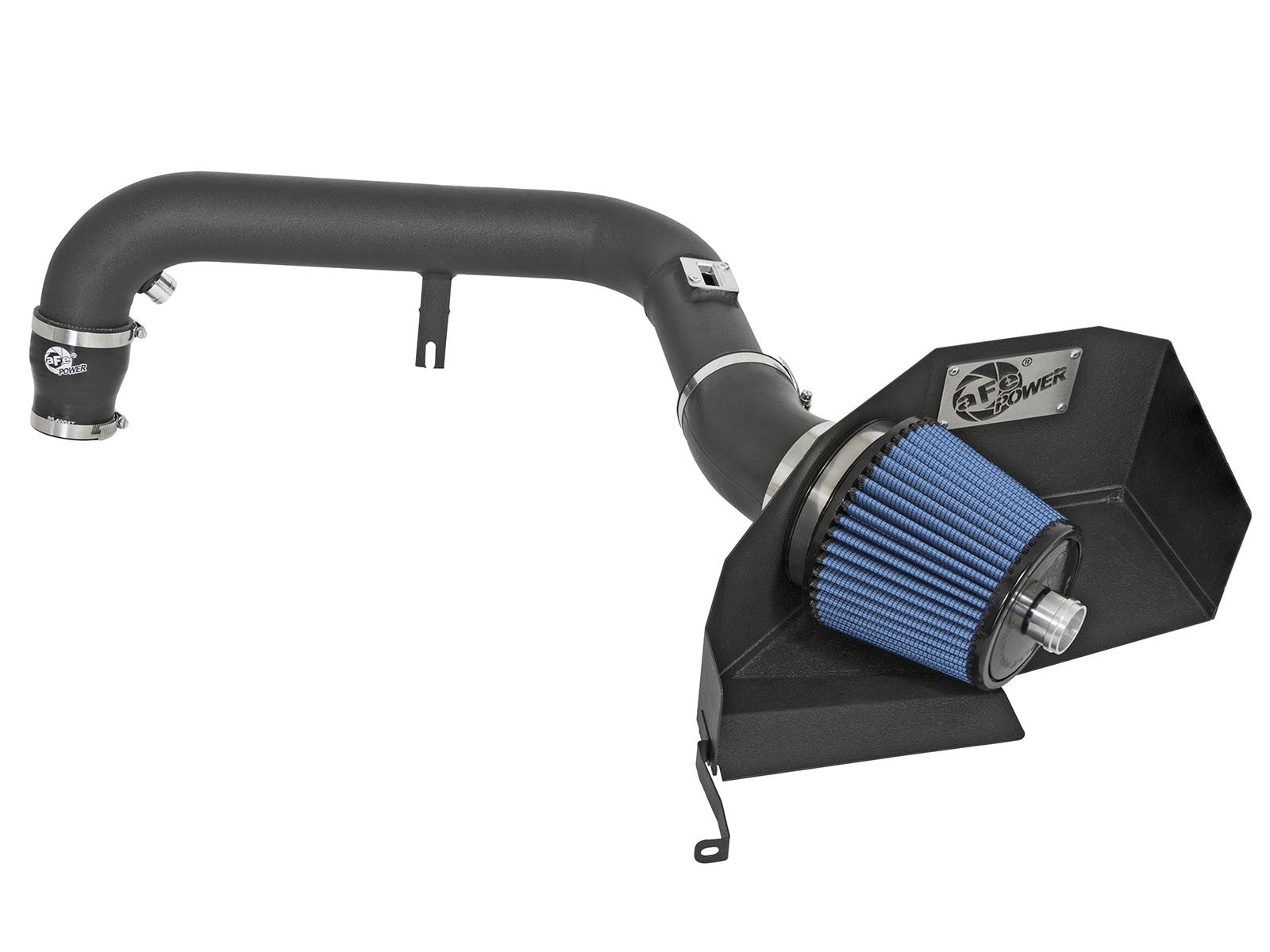aFe ﻿Volkswagen MK6  GTI Magnum FORCE Stage-2 Cold Air Intake Filter Media - ML Performance UK