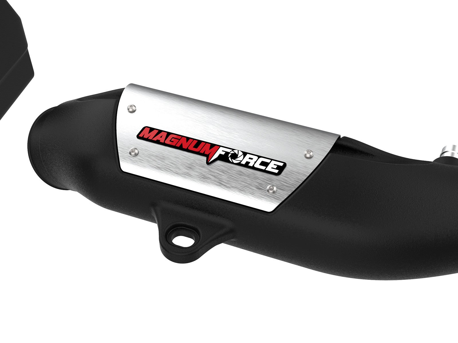 aFe Magnum FORCE Stage-2 Pro 5R Cold Air Intake System (M2 Competition, M3 & M4) - ML Performance