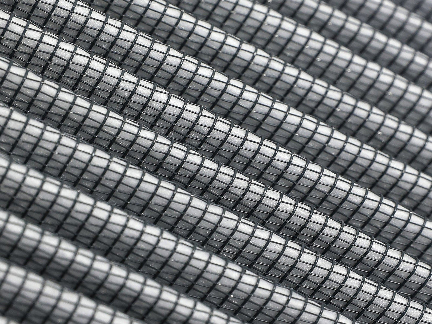 aFe Mercedes-Benz AMG C63 S Magnum FLOW Pro DRY S Air Filters (C205/A205)
