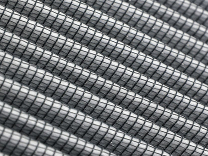 aFe Mercedes-Benz AMG C63 S Magnum FLOW Pro DRY S Air Filters (C205/A205)