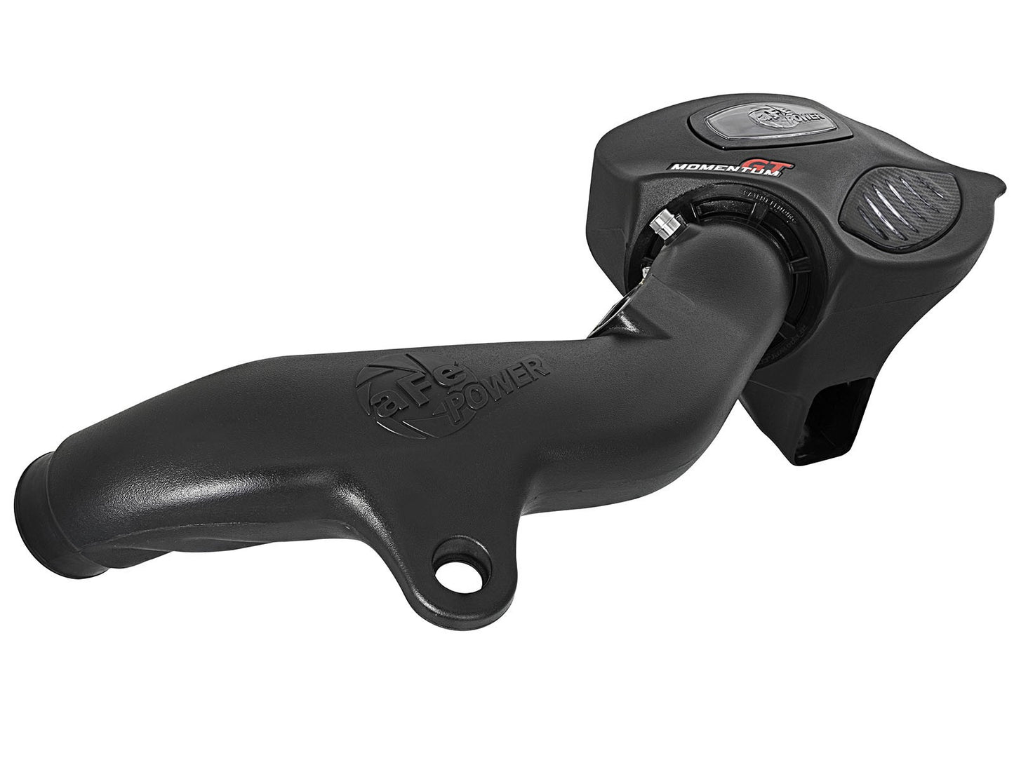 aFe POWER BMW N55 Momentum GT Cold Air Intake (M135i, M2, M235i & 335i) ML Performance UK