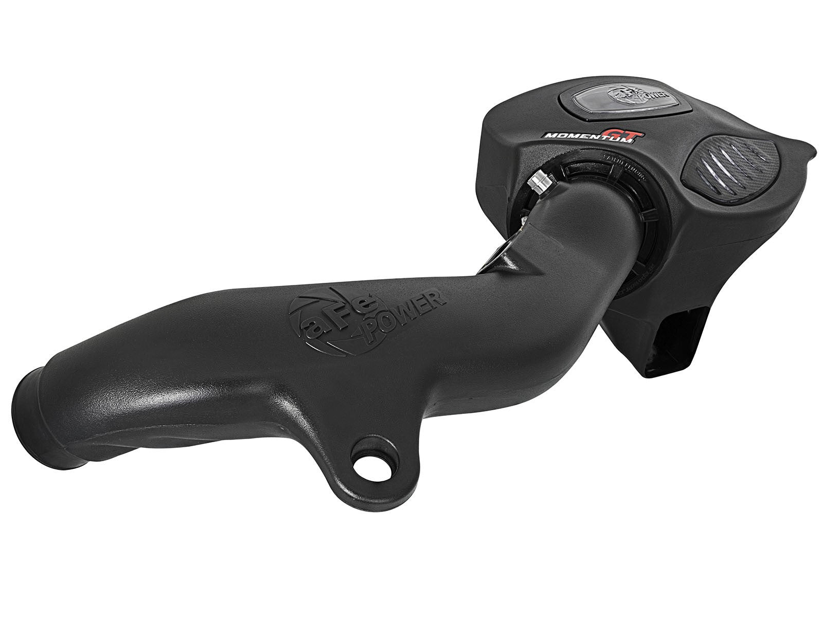 aFe POWER BMW N55 Momentum GT Cold Air Intake (M135i, M2, M235i & 335i) ML Performance UK