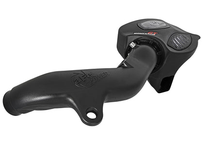 aFe POWER BMW N55 Momentum GT Cold Air Intake (M135i, M2, M235i & 335i) ML Performance UK