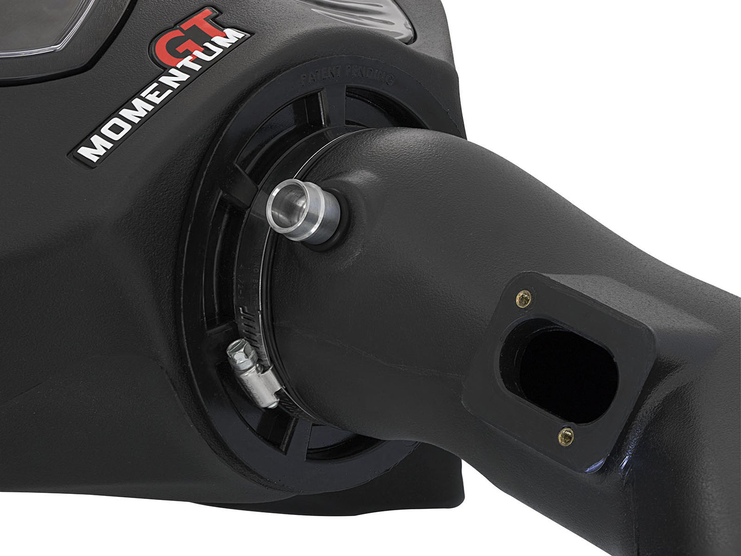 aFe POWER BMW N55 Momentum GT Cold Air Intake (M135i, M2, M235i & 335i) ML Performance UK