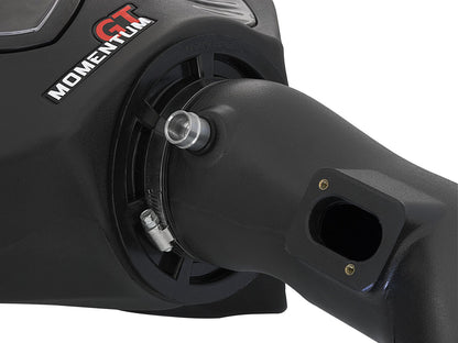 aFe POWER BMW N55 Momentum GT Cold Air Intake (M135i, M2, M235i & 335i) ML Performance UK