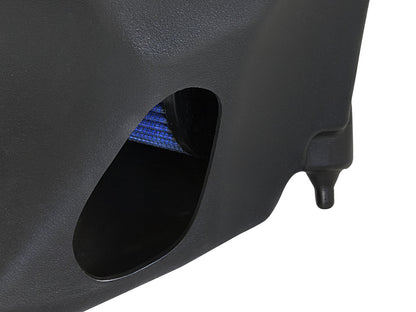 aFe POWER BMW N55 Momentum GT Cold Air Intake (M135i, M2, M235i & 335i) ML Performance UK