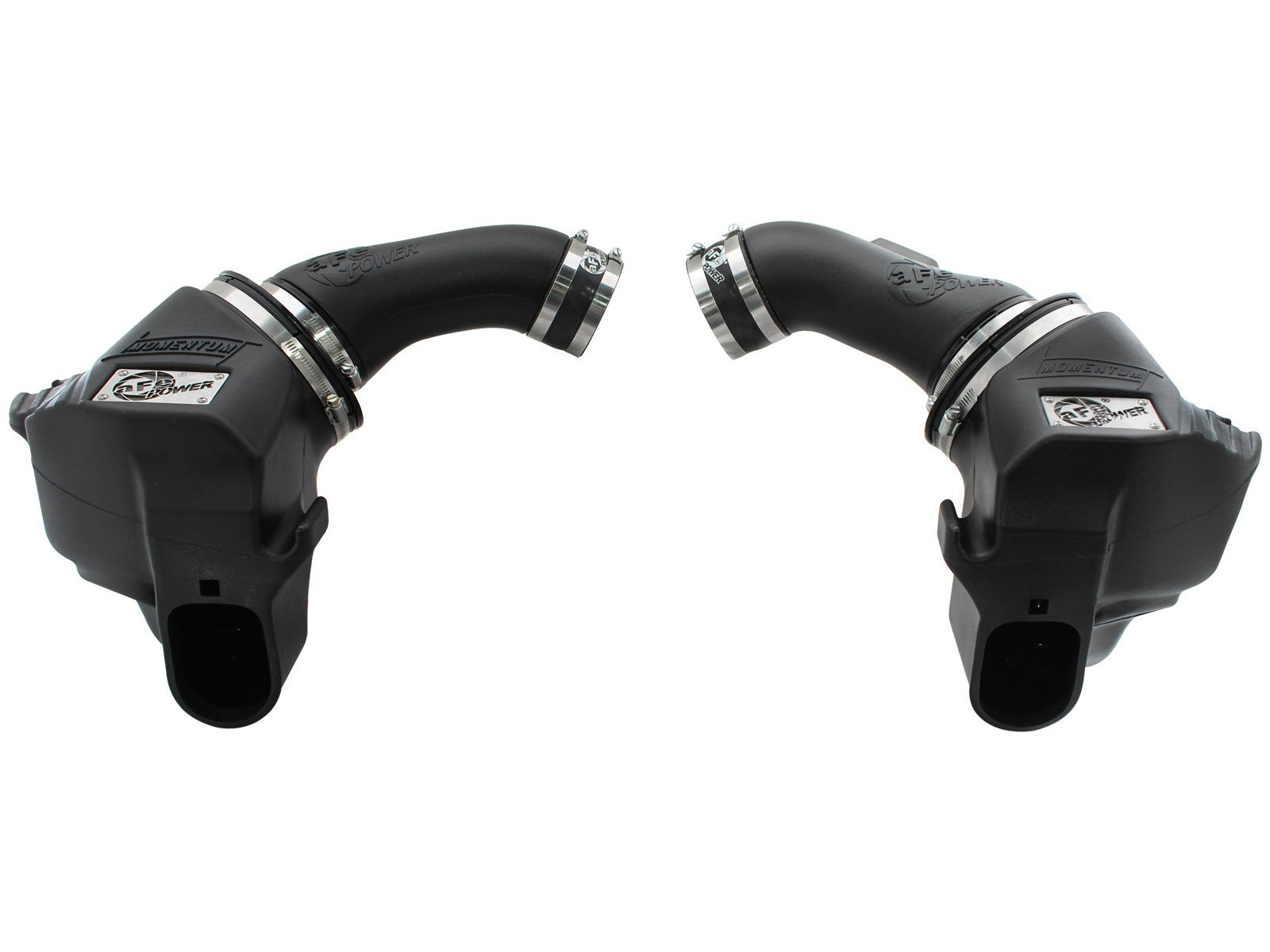 aFe POWER BMW F10/F12/F13 Momentum Pro 5R Cold Air Intake (M5 & M6) ML Performance UK