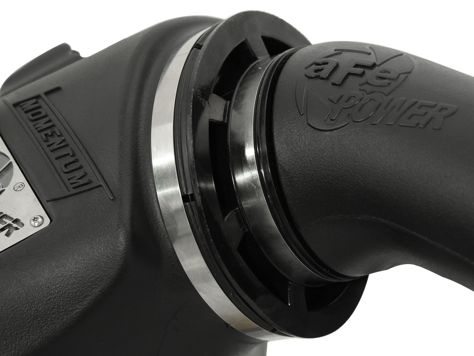 aFe POWER BMW F10/F12/F13 Momentum Pro 5R Cold Air Intake (M5 & M6) ML Performance UK