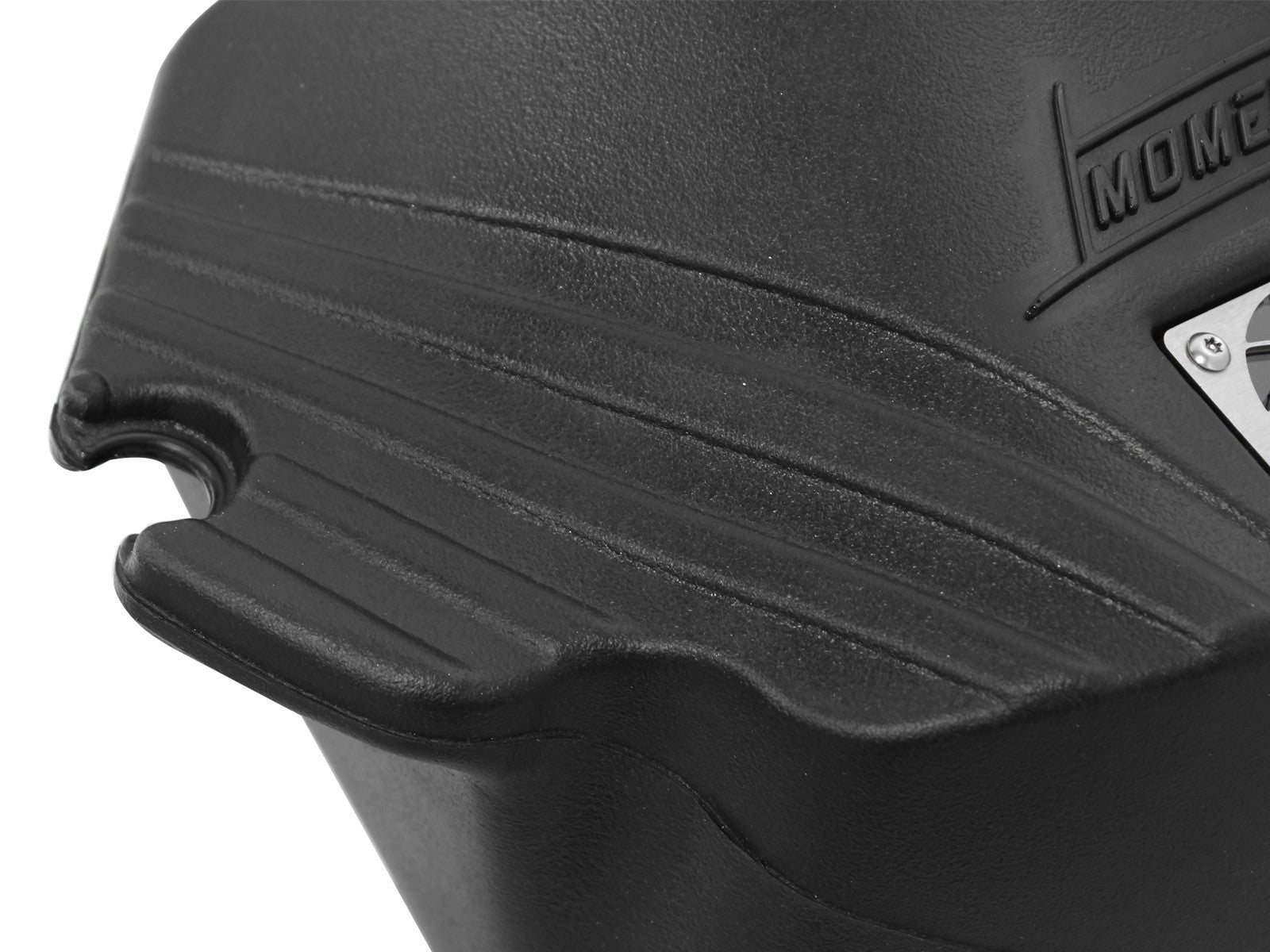 aFe POWER BMW F10/F12/F13 Momentum Pro 5R Cold Air Intake (M5 & M6) ML Performance UK