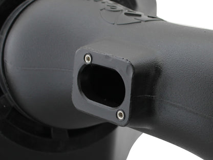 aFe POWER BMW F10/F12/F13 Momentum Pro 5R Cold Air Intake (M5 & M6) ML Performance UK