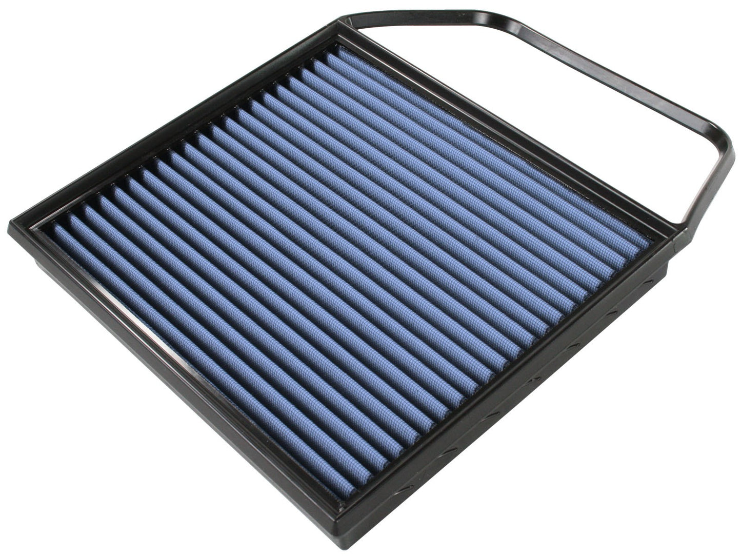 aFe POWER BMW N54 Magnum Pro 5R Air Filter (135i, 335i, 535i & Z4) ML Performance UK