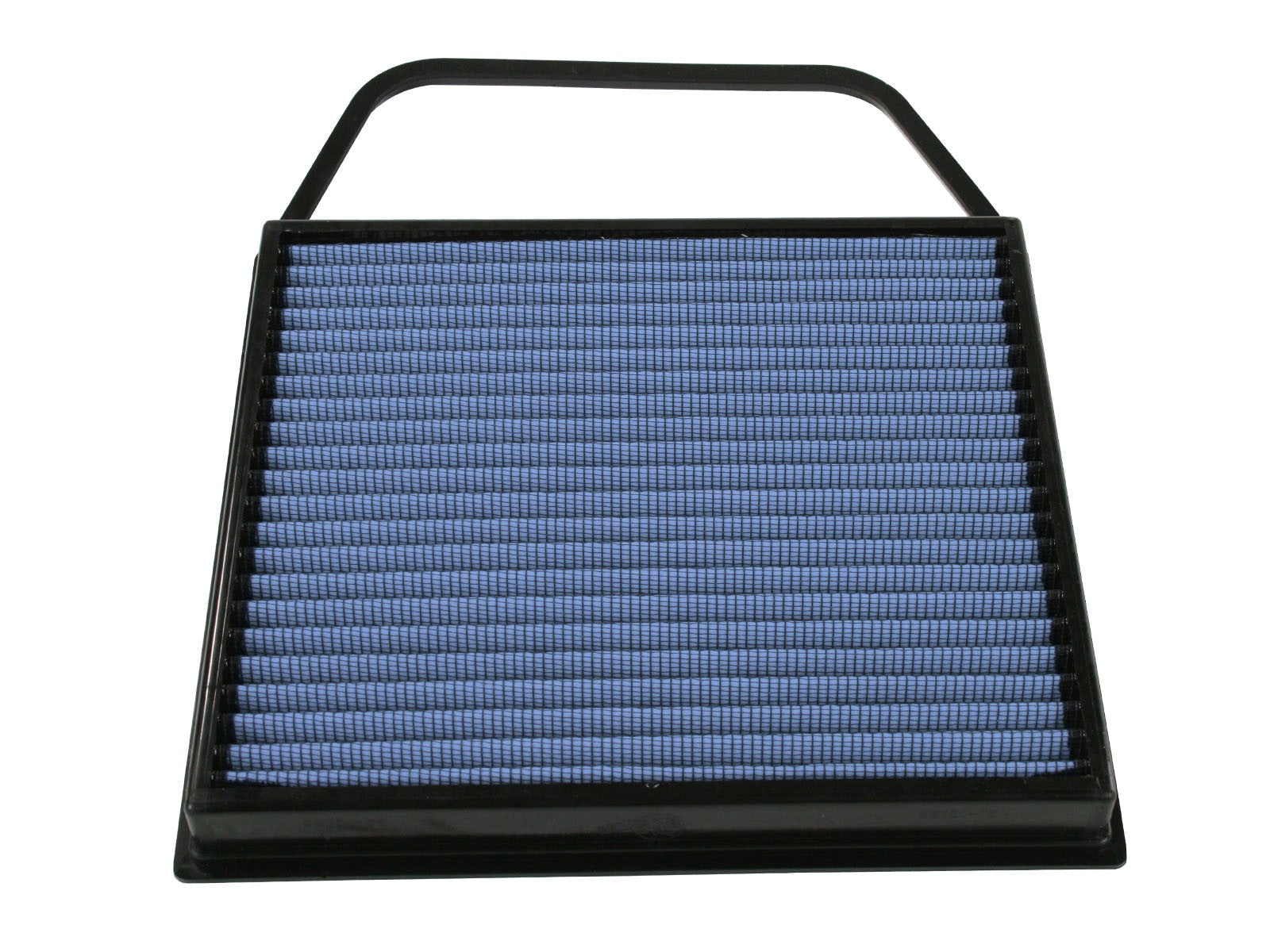 aFe POWER BMW N54 Magnum Pro 5R Air Filter (135i, 335i, 535i & Z4) ML Performance UK