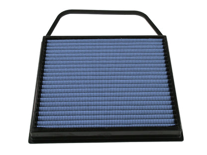 aFe POWER BMW N54 Magnum Pro 5R Air Filter (135i, 335i, 535i & Z4) ML Performance UK