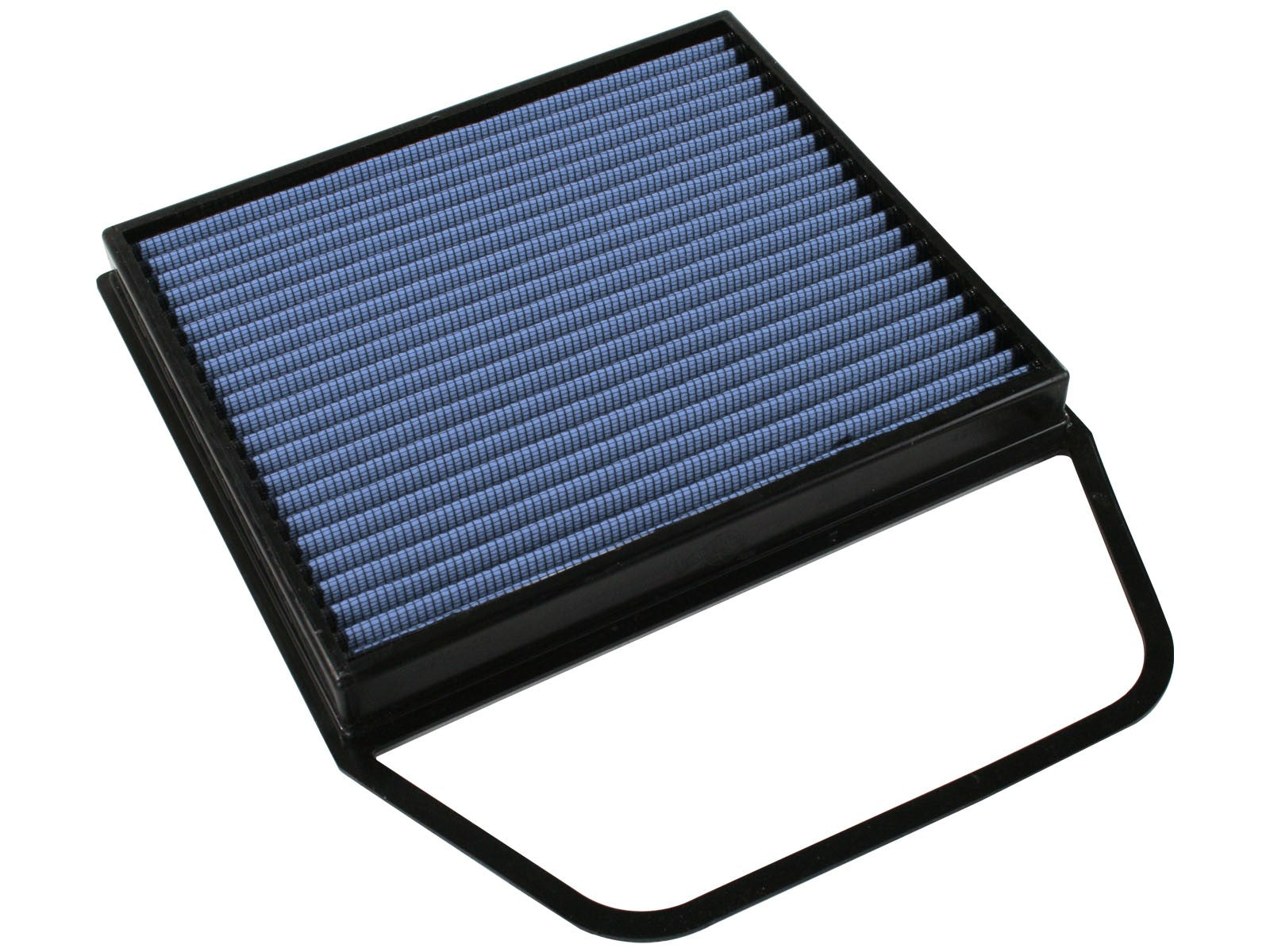 aFe POWER BMW N54 Magnum Pro 5R Air Filter (135i, 335i, 535i & Z4) ML Performance UK