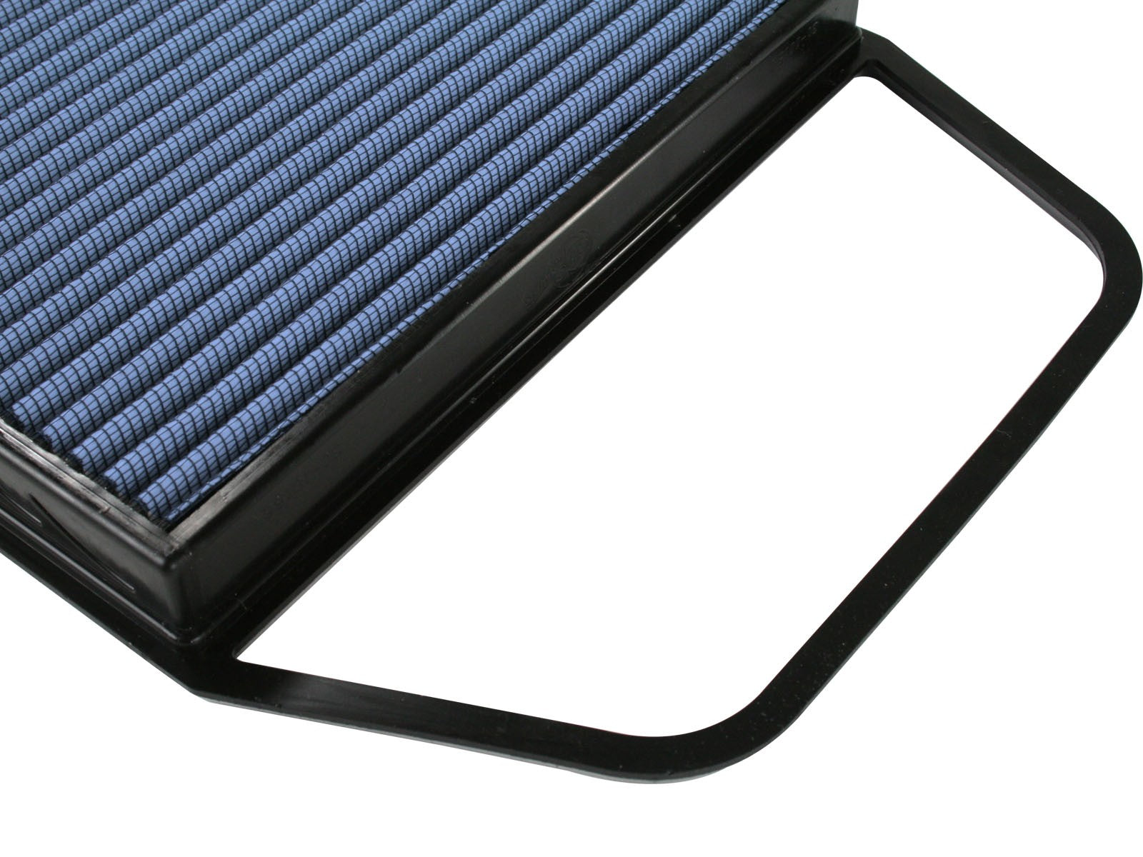 aFe POWER BMW N54 Magnum Pro 5R Air Filter (135i, 335i, 535i & Z4) ML Performance UK