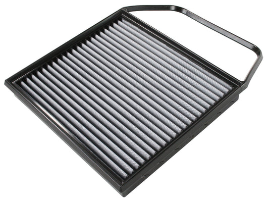 aFe POWER BMW N54 Magnum Pro DRY S Air Filter (135i, 335i, 535i & Z4) ML Performance UK