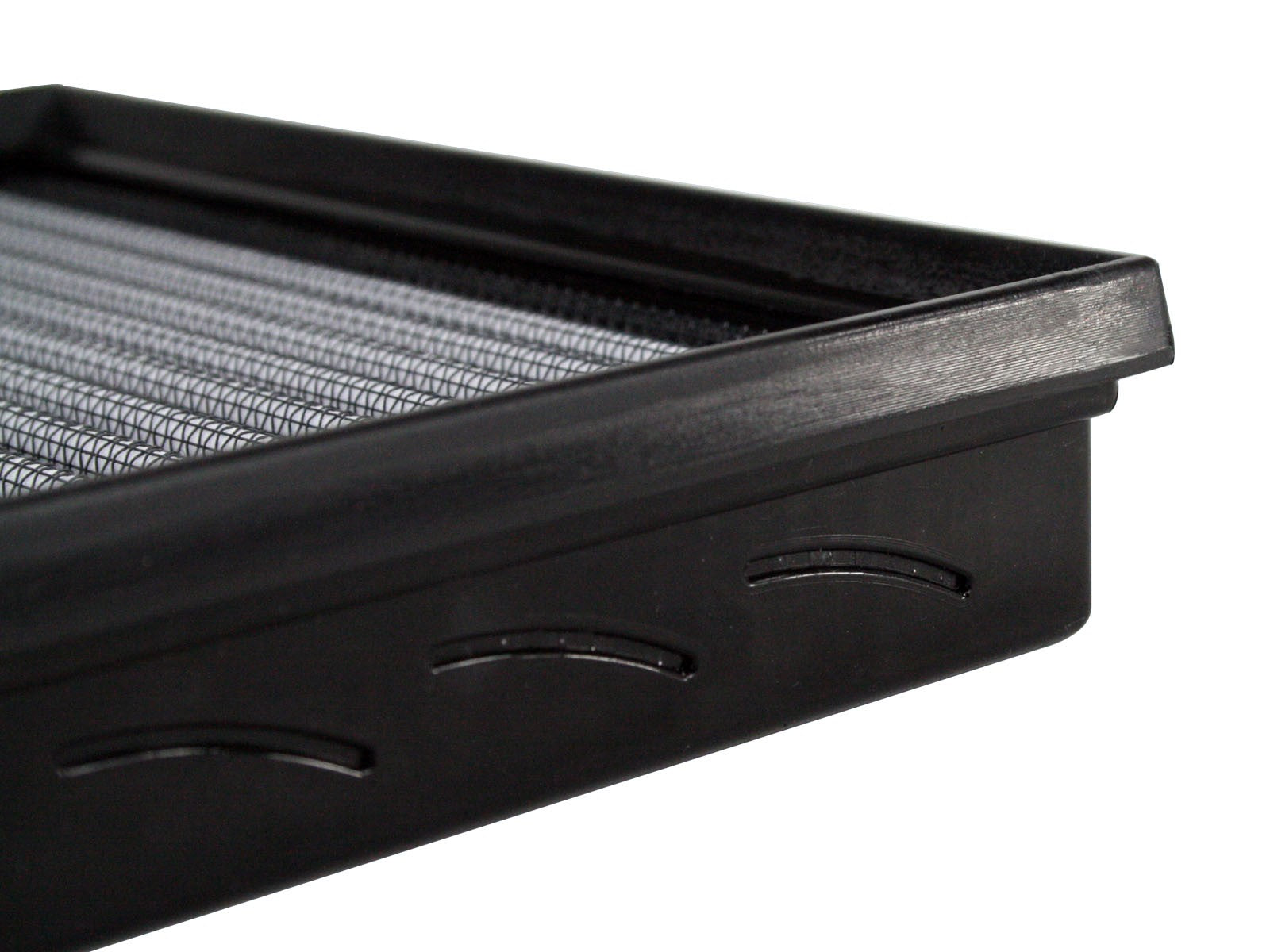 aFe POWER F30 F31 Magnum Dry S Air Filter (335i, M135i & M235i) ML Performance UK