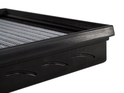 aFe POWER F30 F31 Magnum Dry S Air Filter (335i, M135i & M235i) ML Performance UK
