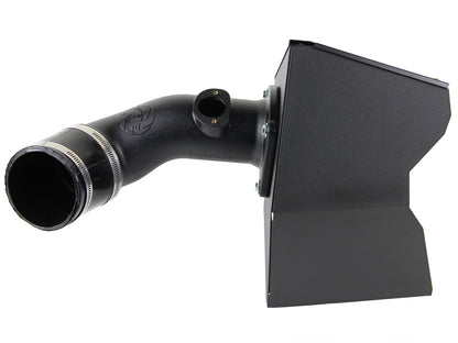 aFe POWER N52 Magnum FORCE Stage-2 Pro 5R Cold Air Intake Z4 ML Performance UK