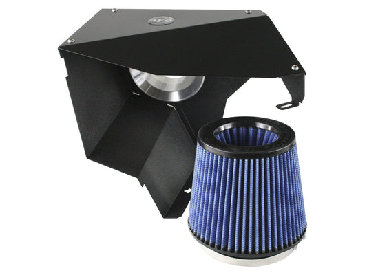 aFe POWER S54 Magnum FORCE Stage-1 Pro 5R Cold Air Intake Z4 ML Performance UK