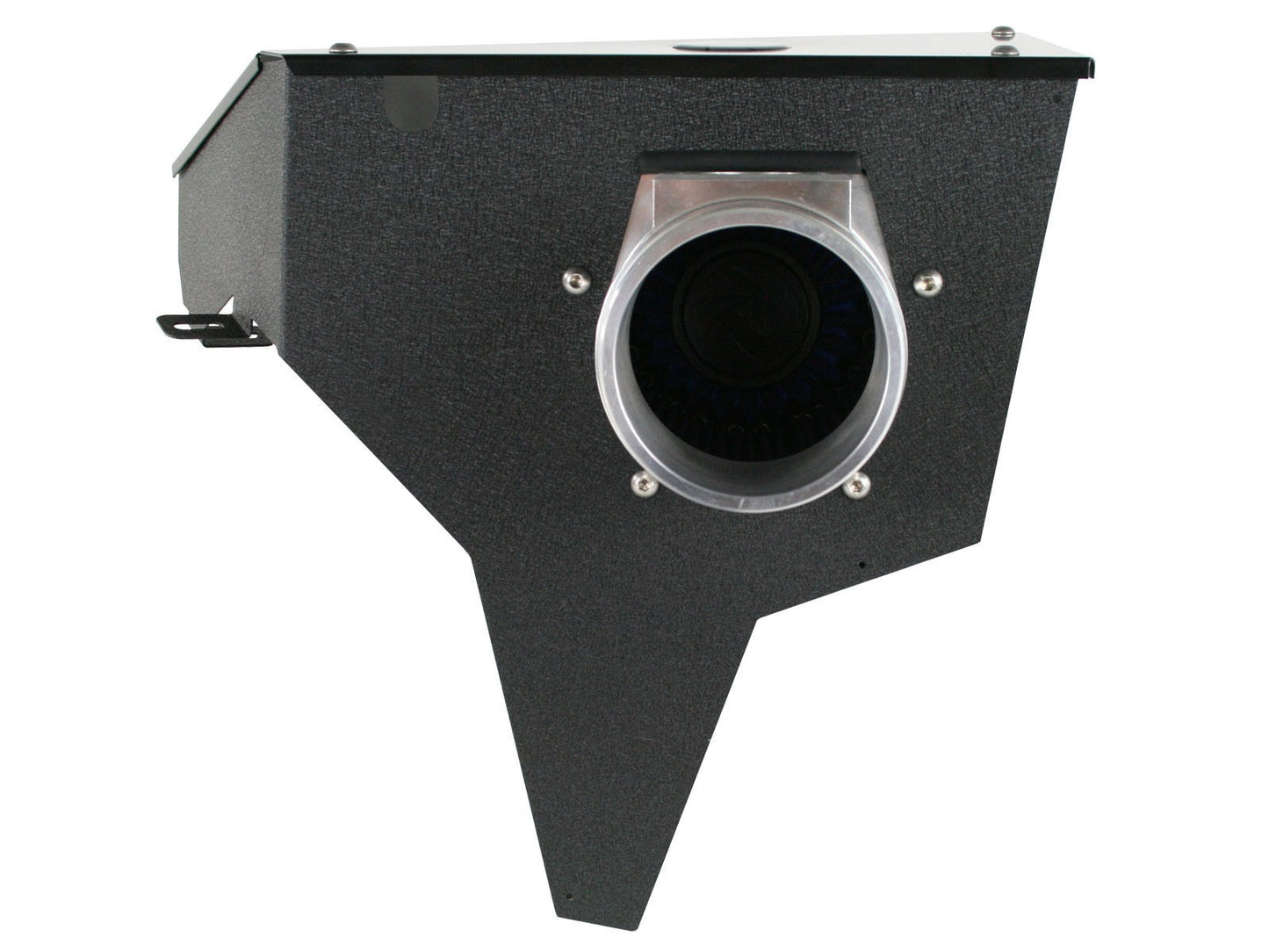 aFe POWER S54 Magnum FORCE Stage-1 Pro 5R Cold Air Intake Z4 ML Performance UK